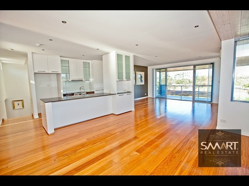 Sanctuary Cove QLD 4212