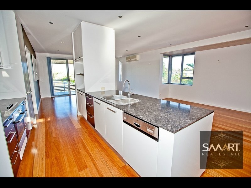 Sanctuary Cove QLD 4212