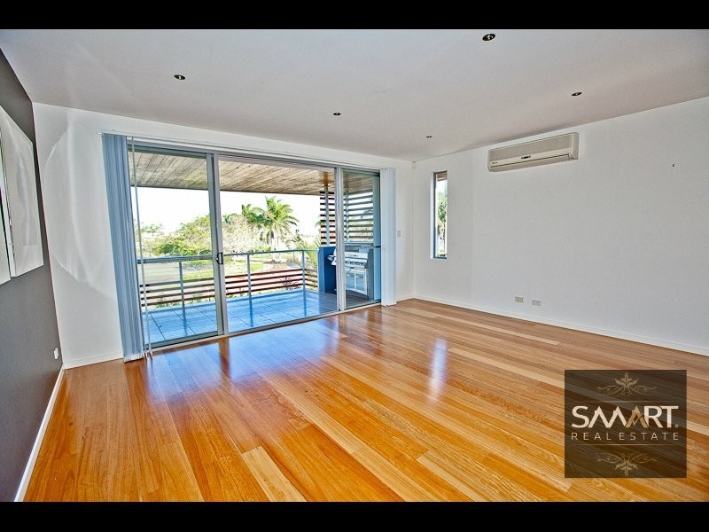Sanctuary Cove QLD 4212