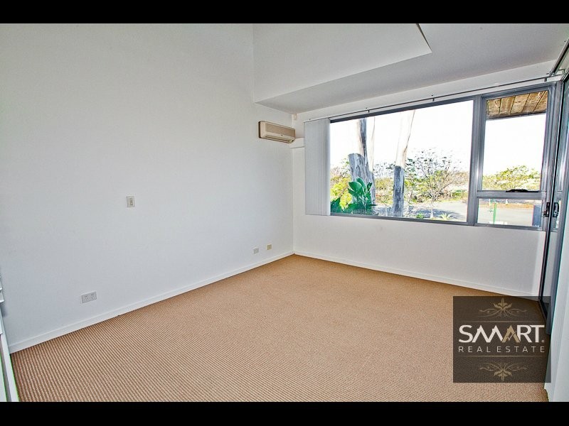 Sanctuary Cove QLD 4212