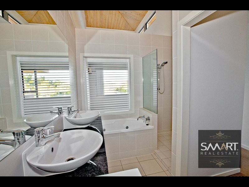 Sanctuary Cove QLD 4212