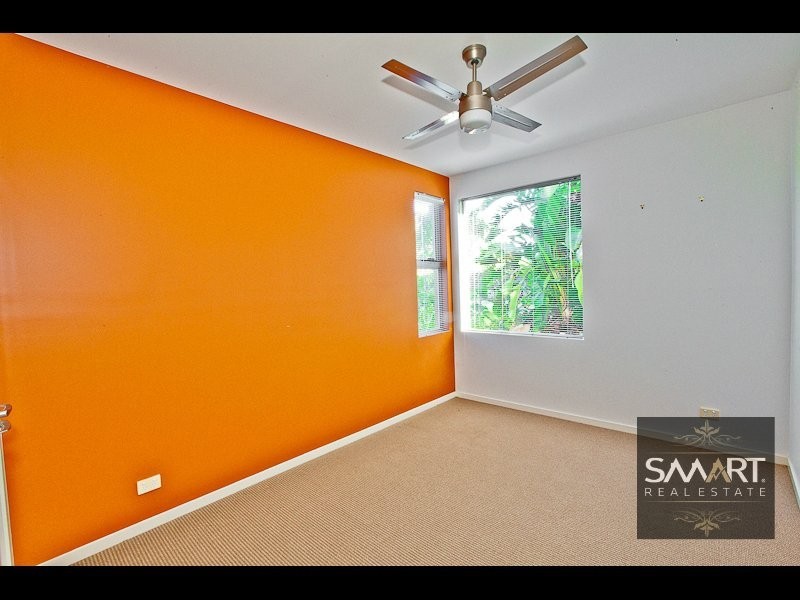 Sanctuary Cove QLD 4212