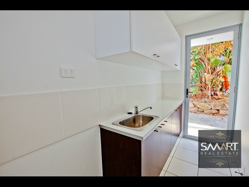 Sanctuary Cove QLD 4212