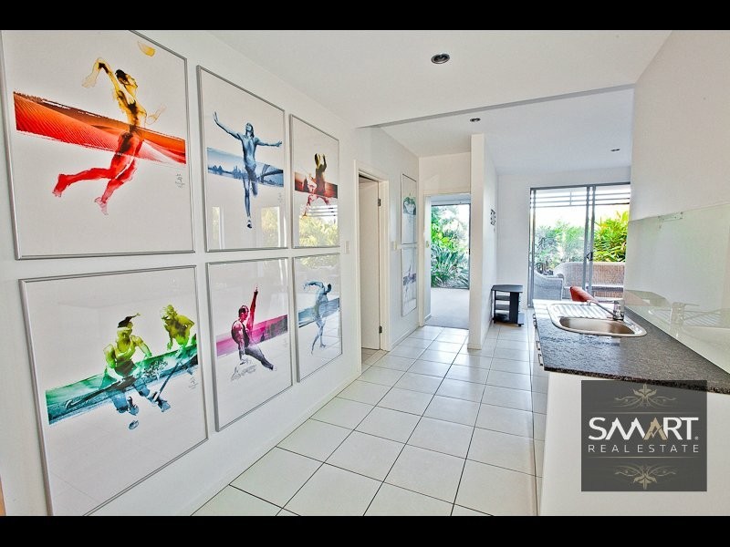 Sanctuary Cove QLD 4212