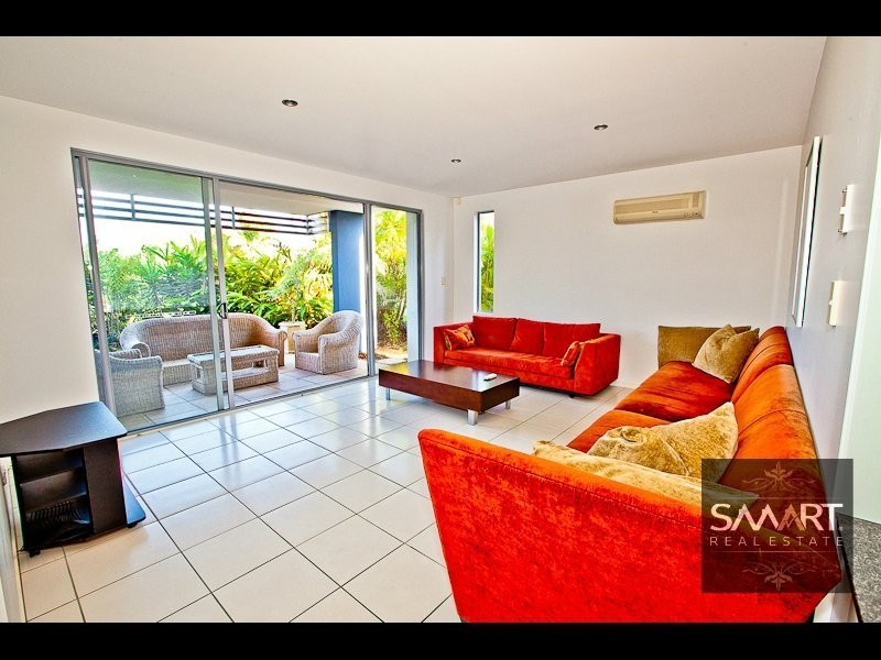 Sanctuary Cove QLD 4212