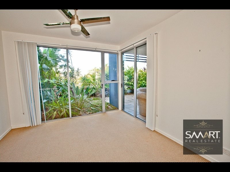 Sanctuary Cove QLD 4212