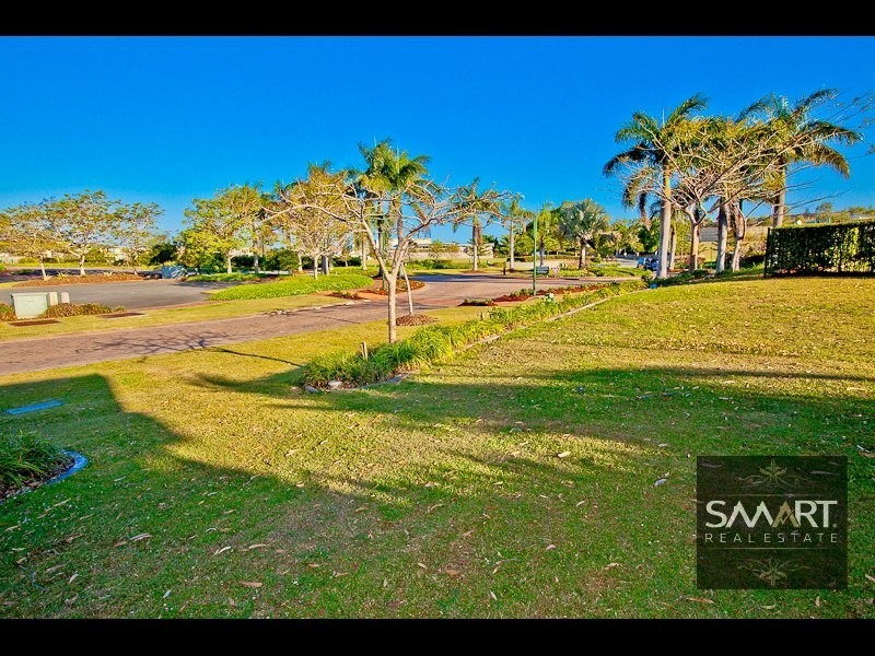 Sanctuary Cove QLD 4212