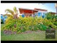 Sanctuary Cove QLD 4212