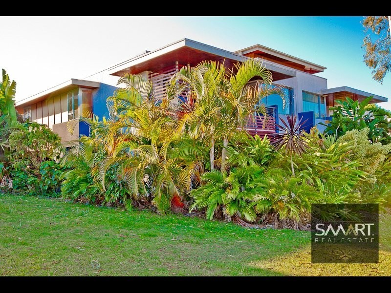 Sanctuary Cove QLD 4212