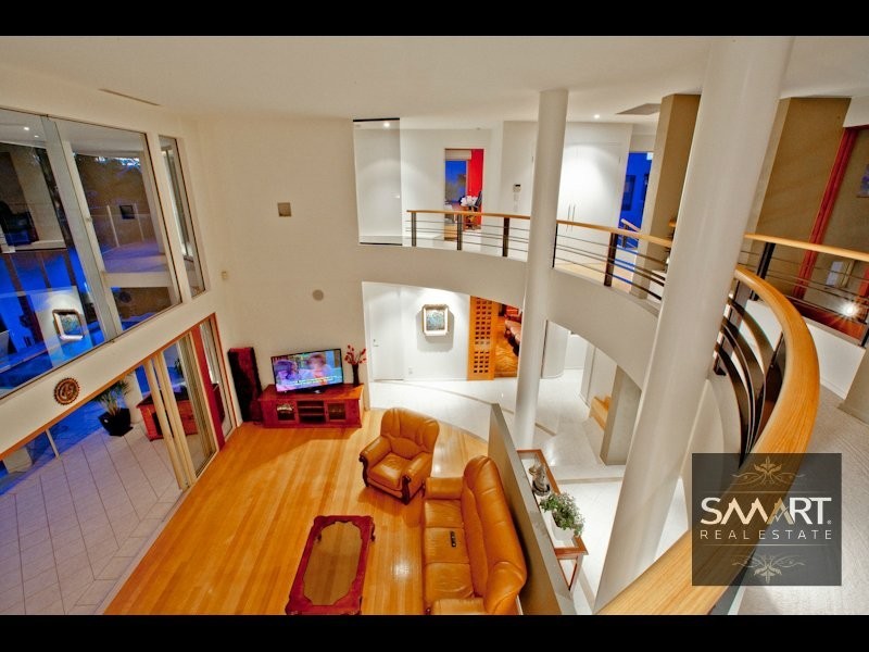 Mermaid Waters QLD 4218