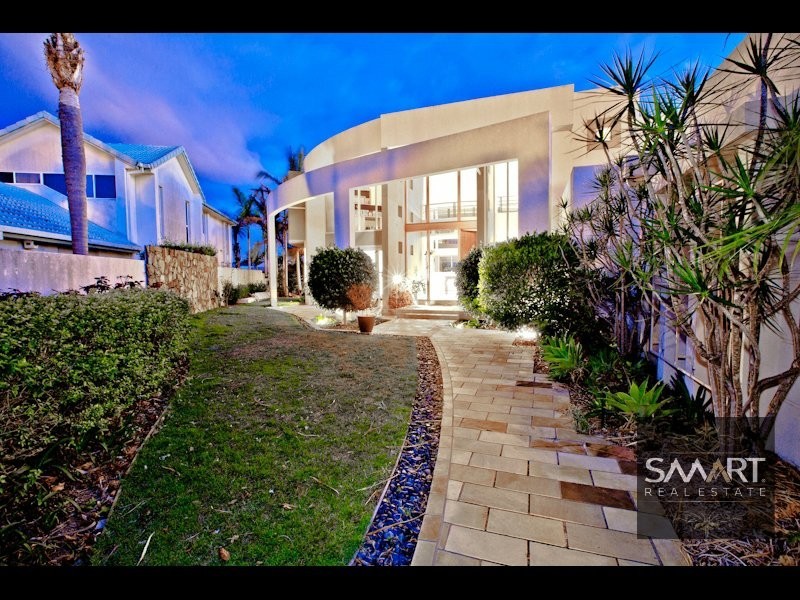 Mermaid Waters QLD 4218