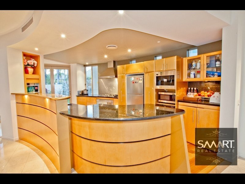 Mermaid Waters QLD 4218