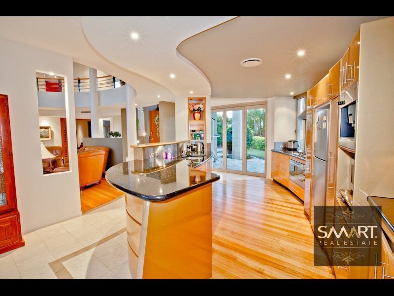 Mermaid Waters QLD 4218