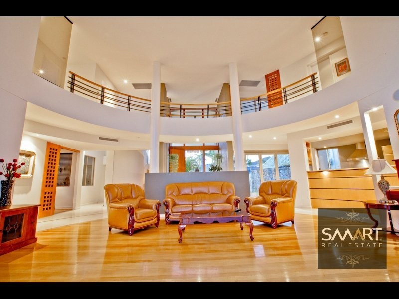 Mermaid Waters QLD 4218