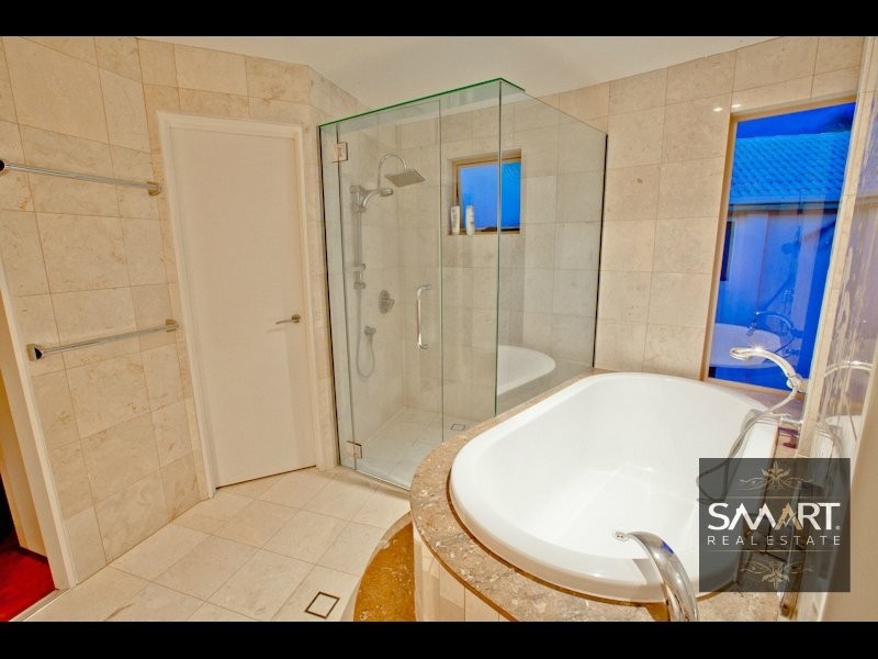 Mermaid Waters QLD 4218