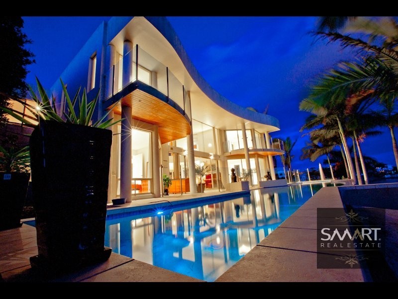 Mermaid Waters QLD 4218