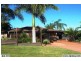 Nerang QLD 4211