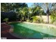 Nerang QLD 4211