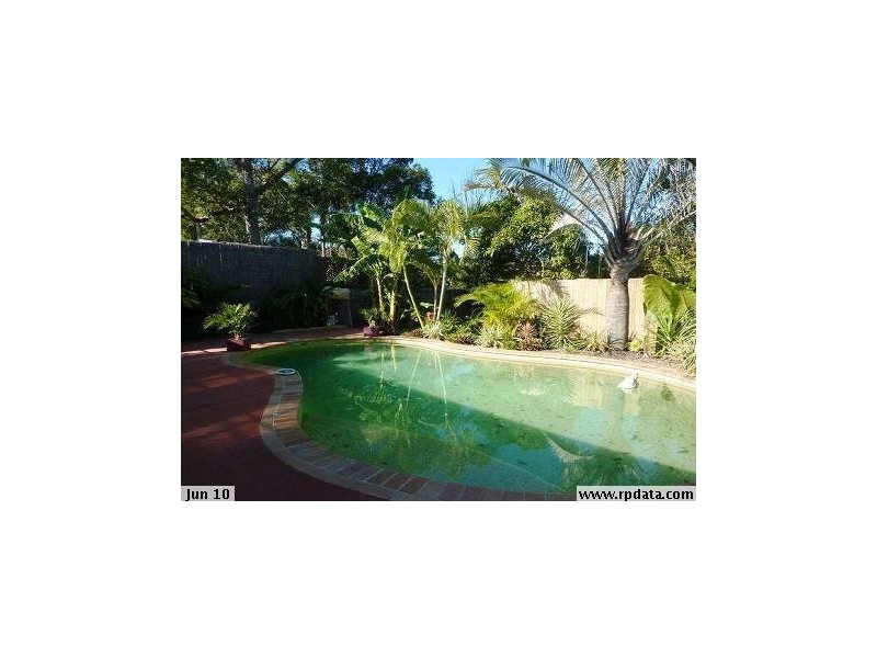 Nerang QLD 4211