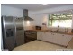 Nerang QLD 4211