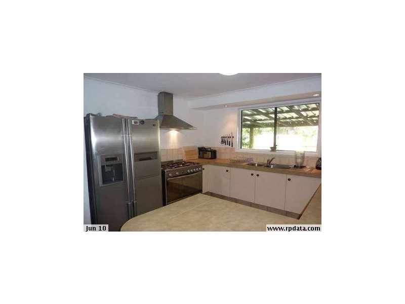Nerang QLD 4211
