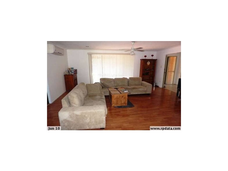 Nerang QLD 4211