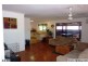 Nerang QLD 4211