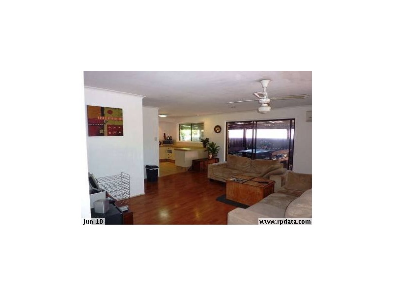 Nerang QLD 4211
