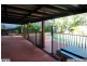 Nerang QLD 4211