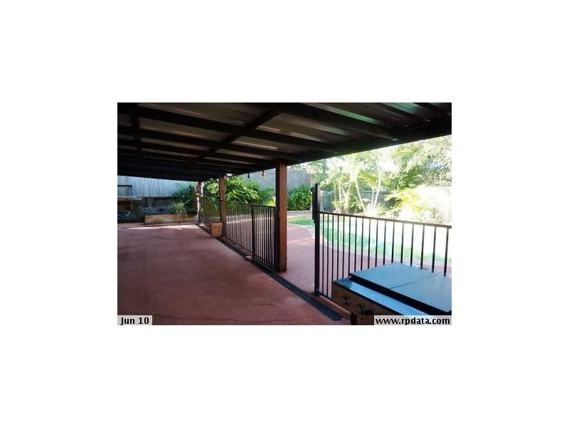 Nerang QLD 4211