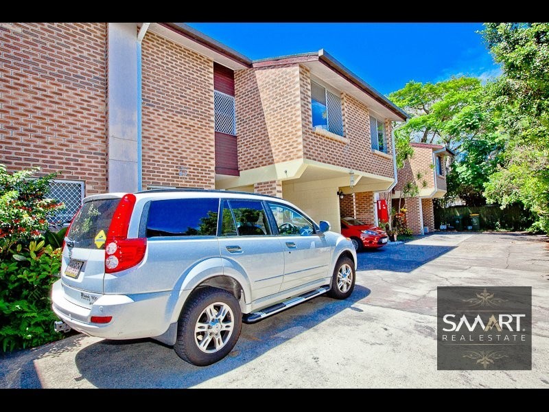 Labrador QLD 4215