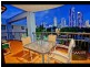 Chevron Island QLD 4217