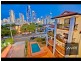 Chevron Island QLD 4217