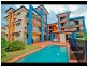 Chevron Island QLD 4217