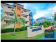 Chevron Island QLD 4217