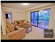 Chevron Island QLD 4217