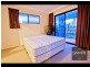 Chevron Island QLD 4217