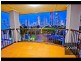 Chevron Island QLD 4217