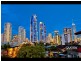 Chevron Island QLD 4217