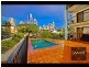 Chevron Island QLD 4217