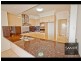 Benowa Waters QLD 4217
