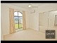 Benowa Waters QLD 4217