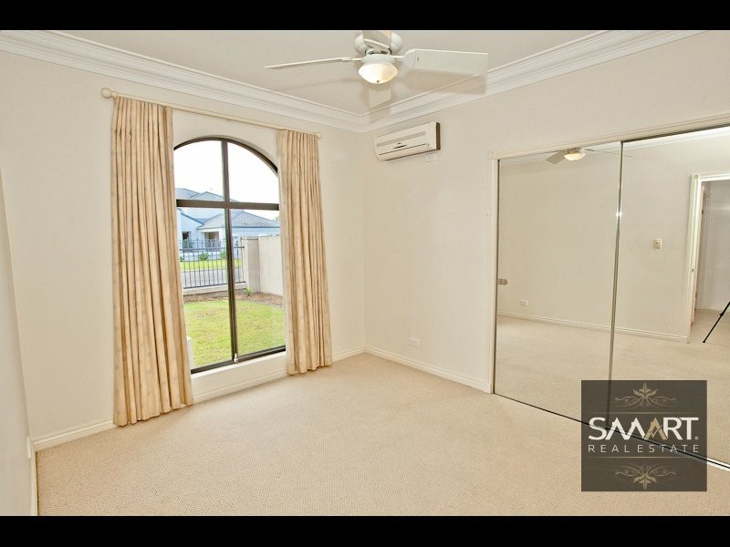 Benowa Waters QLD 4217