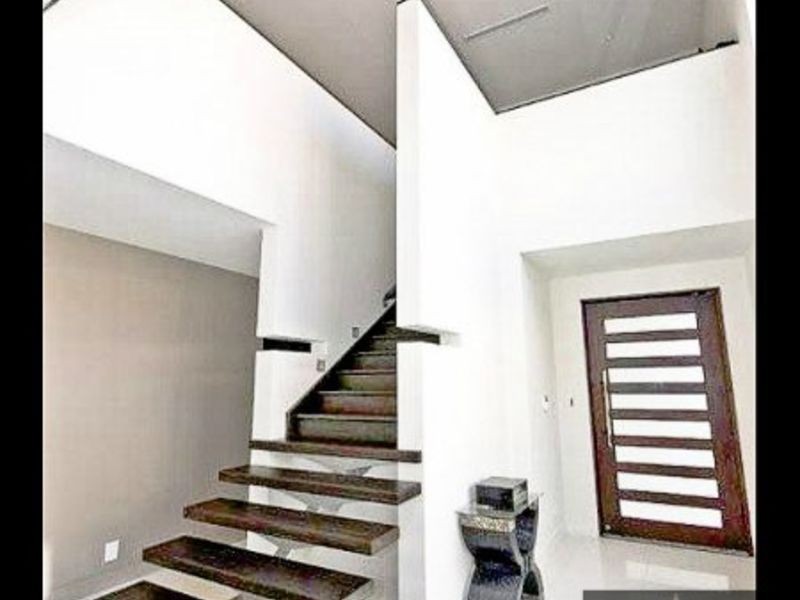 Isle Of Capri QLD 4217