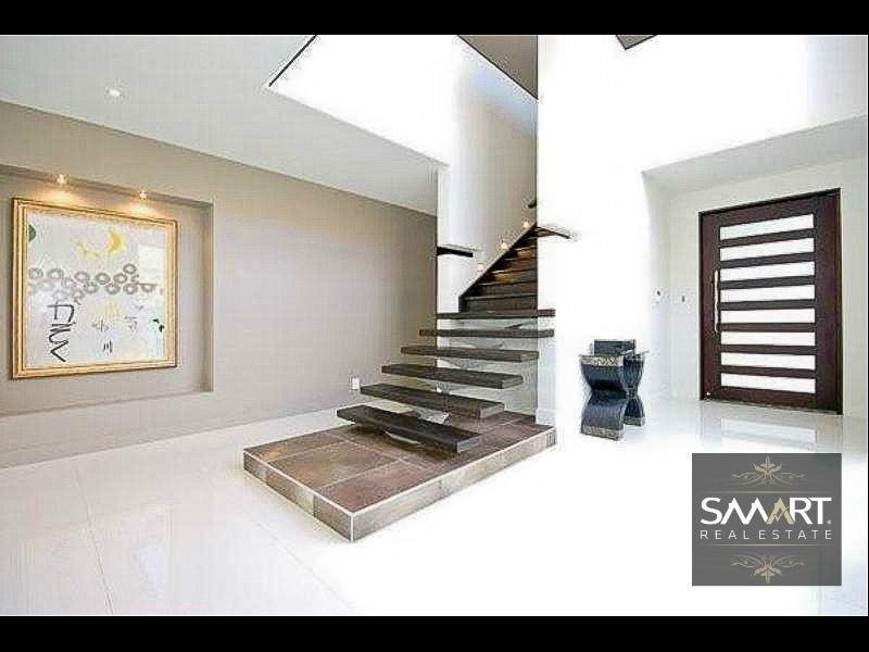 Isle Of Capri QLD 4217