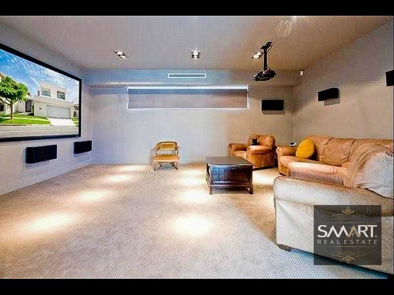 Isle Of Capri QLD 4217