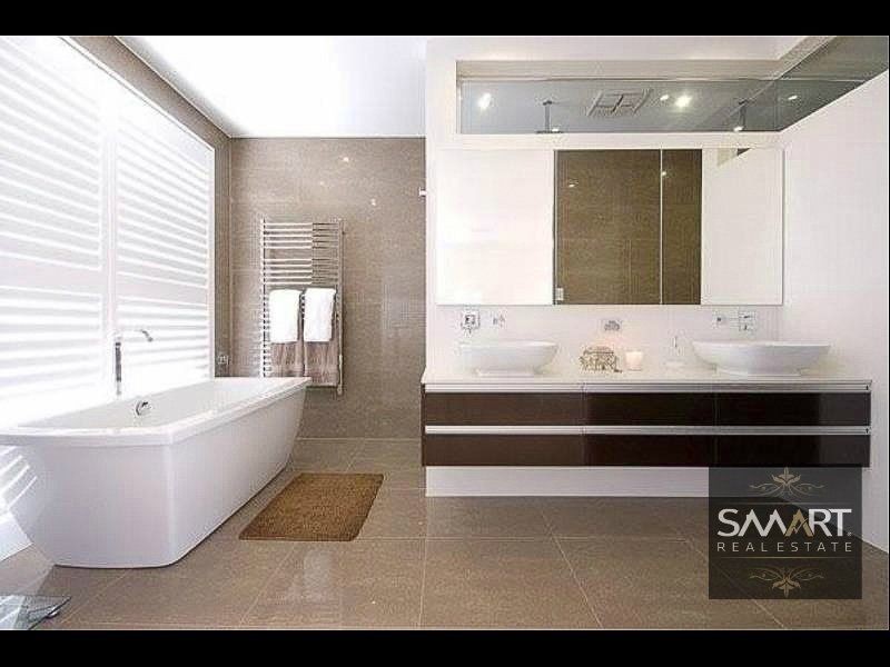 Isle Of Capri QLD 4217