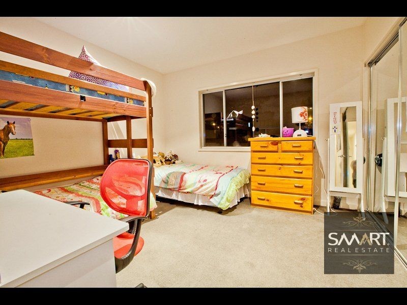 Benowa QLD 4217