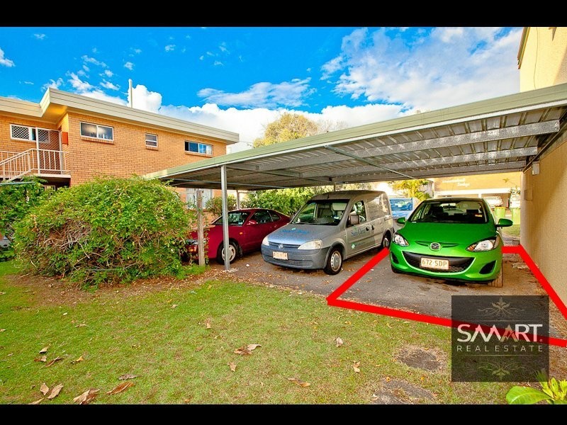 Chevron Island QLD 4217