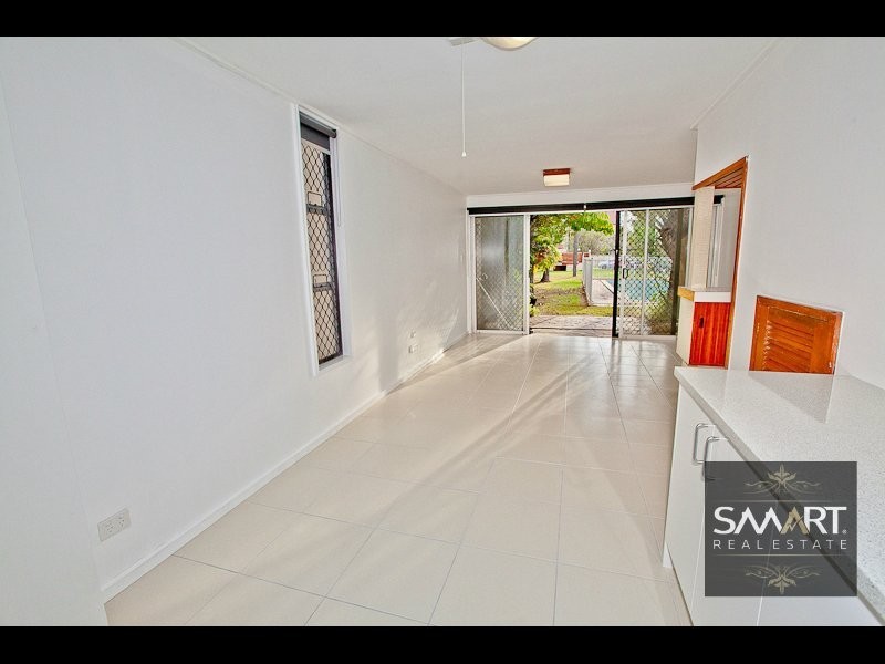 Chevron Island QLD 4217